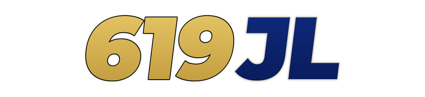619jl